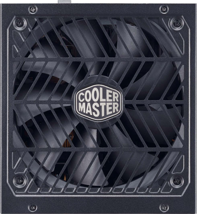 Burim energjie Cooler Master XG650 Platinum (MPG-6501-AFBAP-EU), 650W, i zi