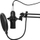 Mikrofon Media-Tech MT396
