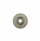 Disk prerës Proxxon 28156 UNI Cut 50, i veshur me diamant, 50mm, argjendtë
