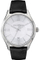 Orë dore Trussardi No Swiss T-First R2451112003