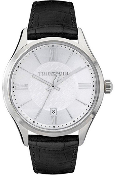 Orë dore Trussardi No Swiss T-First R2451112003