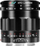 Objektiv Voigtlander 50mm F2 APO Lanthar Aspherical, E Mount, fokus manual, i zi