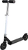 Trotinet për kalamaj Outliner FS001 U AC, rrota 125 mm, mban 50 kg, i zi