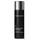 Trajtues për fytyrë Perricone MD Cold Plasma Plus+, 60 ml