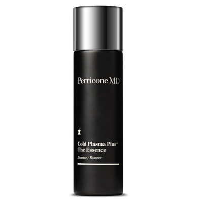 Trajtues për fytyrë Perricone MD Cold Plasma Plus+, 60 ml