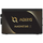 Furnizues energjie Aqirys Magnetar LE, 750W, 80+ Gold, modular, i zi