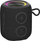 Altoparlant Bluetooth Gonik Sirius 2 Micro, 5W, IPX7, i zi