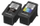 Set bojrash për printer PG-540/CL-541 PHOTO CUBE Creative Pack, me ngjyra