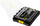 Set veglash Stanley PRO-STACK FATMAX FMMT98101-0, 48 pjesë, çelik, e verdhë