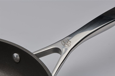 Tigan Ballarini, 32cm, i hirtë