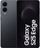 Celular Samsung Galaxy S25 Edge 5G (12 GB RAM, 512 GB), i zi