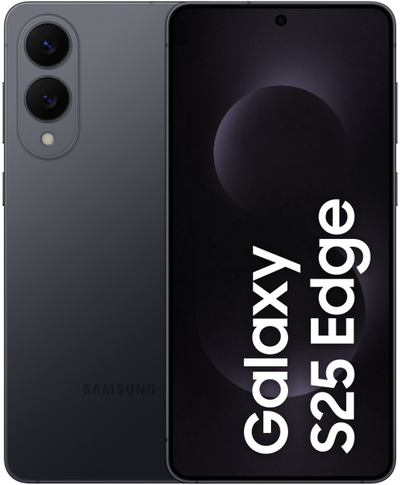 Celular Samsung Galaxy S25 Edge 5G (12 GB RAM, 512 GB), i zi