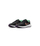 Patika për Fëmijë, NIKE - DD1096-005