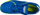 Këpucë futbolli Joma Dribling 2504 IN, për sallë, për meshkuj, blu