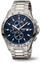 Orë dore Boccia Titanium Sport 3751-01