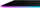 Mauspad SteelSeries QcK Prism Cloth, XXXL, i zi