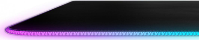 Mauspad SteelSeries QcK Prism Cloth, XXXL, i zi