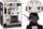 Figurinë Funko POP Obi Wan Kenobi Grand Inquisitor, koleksion Star Wars, vinil, shumëngjyrëshe