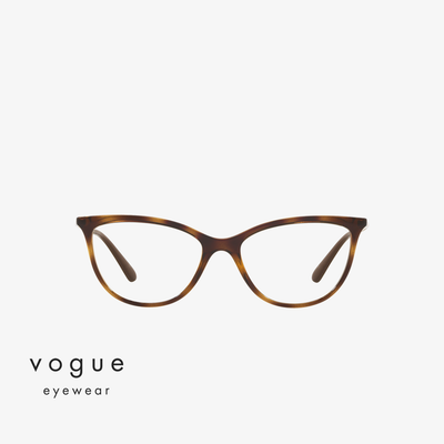Vogue VO5239 W656 54