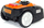 Kositës robotik NAC RLM1000 - DY, 1000 m2
