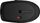 Maus Wireless HP 710 Rechargeable Silent (6E6F2AA), Bluetooth ,5.3/2.4 GHz, i zi