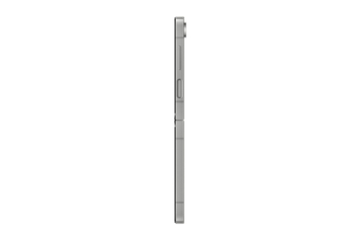 Телефон Samsung Galaxy Z Flip6, 5G, 256GB, зелен