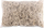 Gomë elastike OFFICE PRODUCTS, 25mm, 1000g, e bardhë