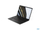 Laptop Lenovo ThinkPad X1 Carbon 9, 14", 32 GB RAM, 1 TB SSD, Core i7, Intel Iris Xe, i zi