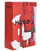 Set mbathje për meshkuj Hugo Boss, 3 palë, S, të hirta/gjelbra/kaltra