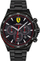 Orë dore Scuderia Ferrari Pilota 0830624