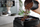 Aparat kafeje DeLonghi Magnifica Evo Next ECAM310.60.GB, plotësisht automatik, ekran 2.4" TFT, gri