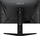 Monitor Asus TUF Gaming VG279QL3A, 27", Full HD, 180Hz, i zi