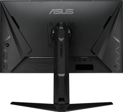Monitor Asus TUF Gaming VG279QL3A, 27", Full HD, 180Hz, i zi