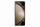 Celular Samsung Galaxy Z Fold5, 12GB RAM, 256GB, krem
