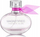 Parfum për goca VALAVANI Magnetic Pheromone Allure, 50ml