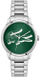 Orë dore Lacoste Ladycroc 2001190