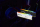 RAM DDR5 Kingston FURY Beast RGB, 64GB 6000MT/s CL30, KIT 2x32GB