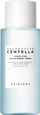 Tonik për fytyrë SKIN1004 Madagascar Centella Hyalu-Cica, 30 ml