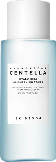 Tonik për fytyrë SKIN1004 Madagascar Centella Hyalu-Cica, 30 ml