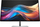 Монитор HP S7 Pro 727pq, 27", QHD, црн
