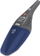 Fshesë dore Hoover Jive HJ36DLB 011, 3.6V, bateri litium, blu gri