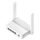 Router Cudy WR1200E, 1200Mbps, WiFi dual band, i bardhë