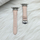 Rrip 4wrist për Apple Watch 38/40/41 mm, rozë