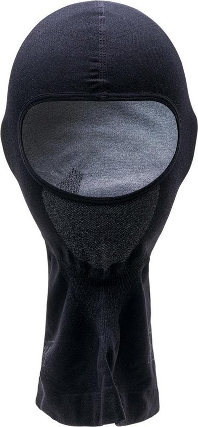 Balakllava Magnum Tigre Seamless 92800209041, njëpjesëshe, e zezë
