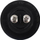 Çelës kryesor fuqie MTuning_F Main, 50V DC, 75A, 22mm