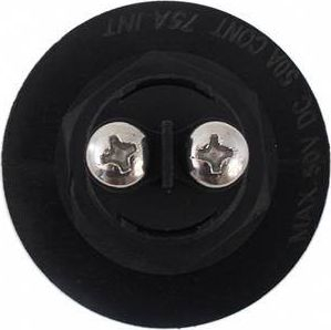Çelës kryesor fuqie MTuning_F Main, 50V DC, 75A, 22mm