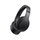 Kufje Me Bluetooth HAVIT H633BT