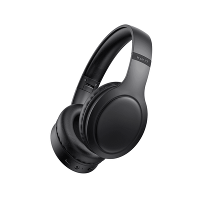 Kufje Me Bluetooth HAVIT H633BT