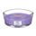 Qiri aromatik Woodwick Lavander Spa, 453 g