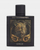 Parfum Rayhaan Tiger, 100ml, EDP